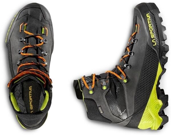 La Sportiva Aequilibrium LT GTX Teknik Dağcılık Botu