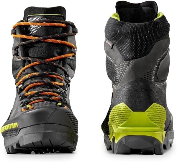La Sportiva Aequilibrium LT GTX Teknik Dağcılık Botu