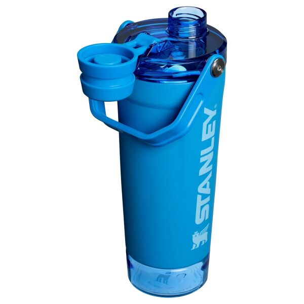 Stanley Vitalize Shaker 0.59 Litre Azure