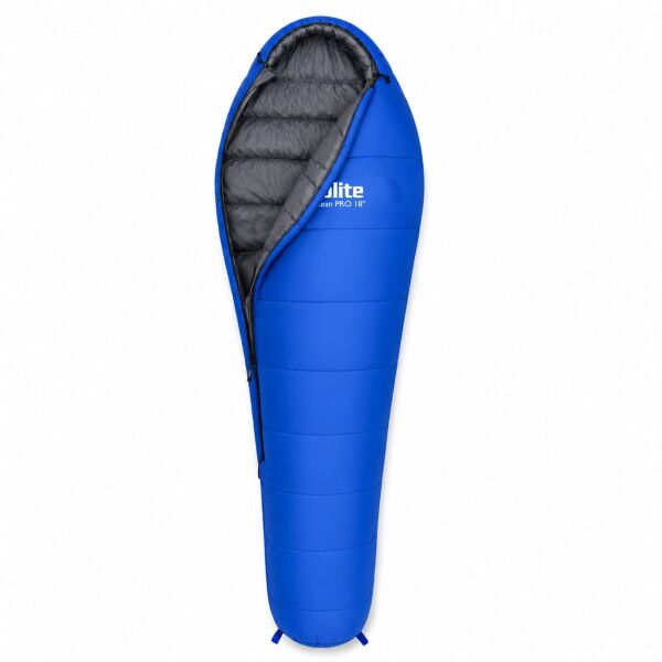 Evolite Ocean Pro -18°C Uyku Tulumu
