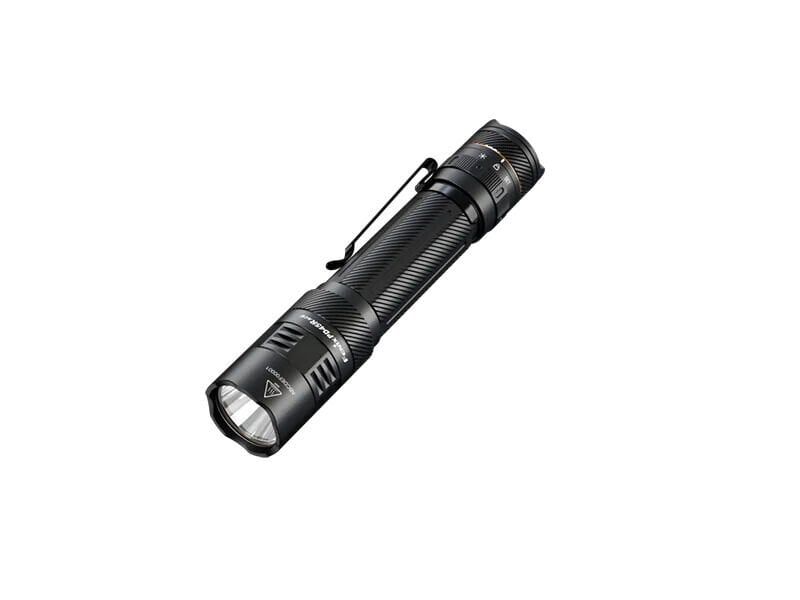 Feni̇x Pd45r Ace 3200 Lümen El Feneri̇