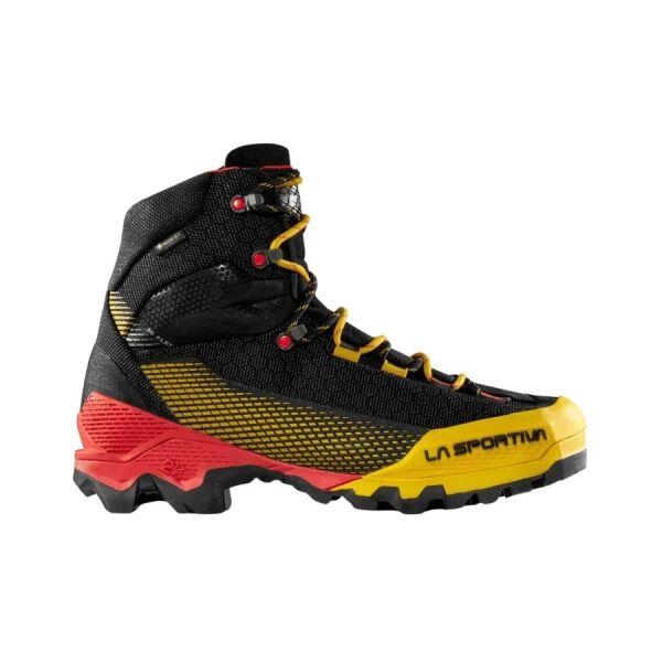 La Sportiva Aequilibrium ST GTX Teknik Dağcılık Botu