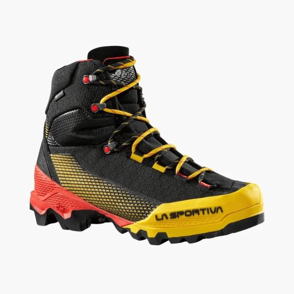 La Sportiva Aequilibrium ST GTX Teknik Dağcılık Botu