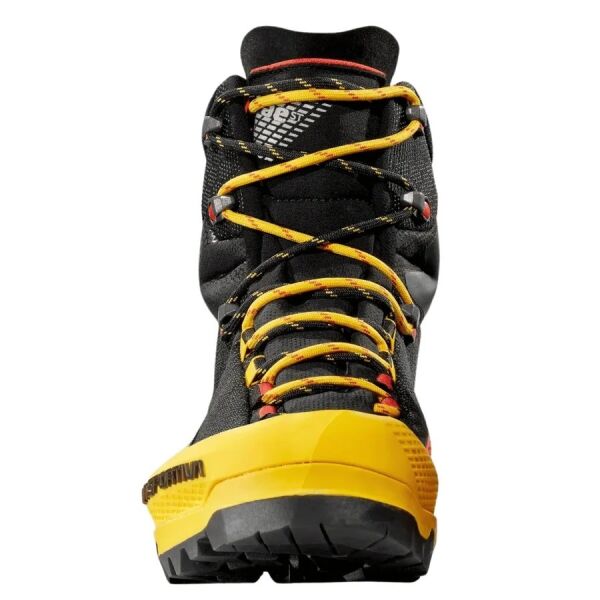 La Sportiva Aequilibrium ST GTX Teknik Dağcılık Botu