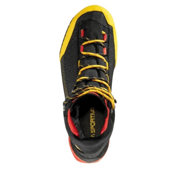 La Sportiva Aequilibrium ST GTX Teknik Dağcılık Botu