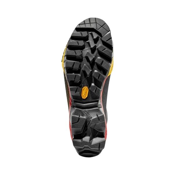 La Sportiva Aequilibrium ST GTX Teknik Dağcılık Botu