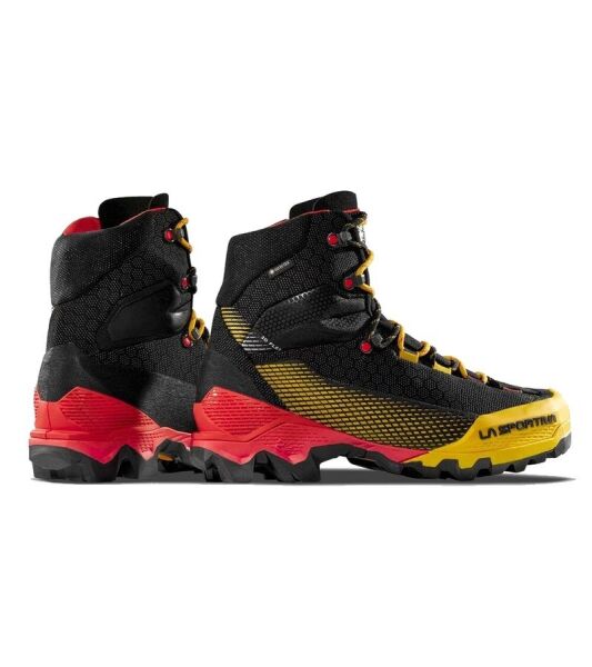 La Sportiva Aequilibrium ST GTX Teknik Dağcılık Botu