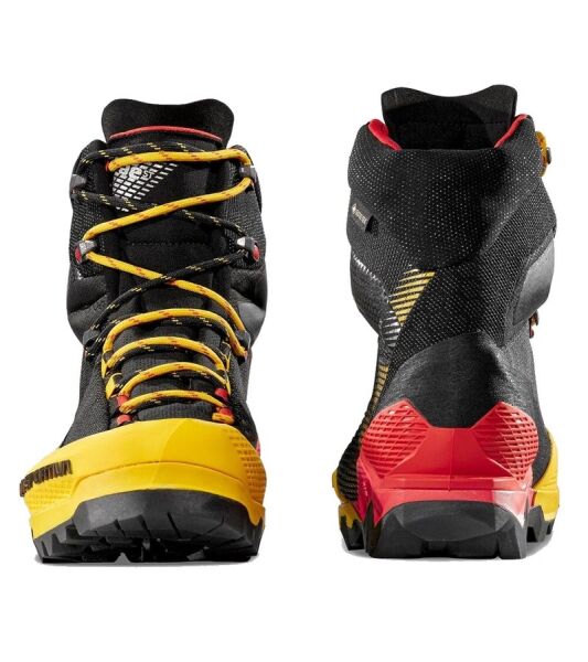 La Sportiva Aequilibrium ST GTX Teknik Dağcılık Botu