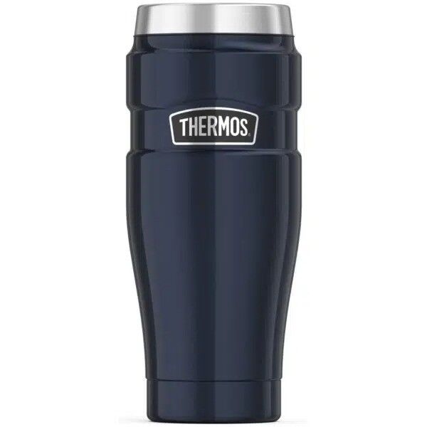 Thermos  Stainless King Mug 0,47 Litre Midnight Blue