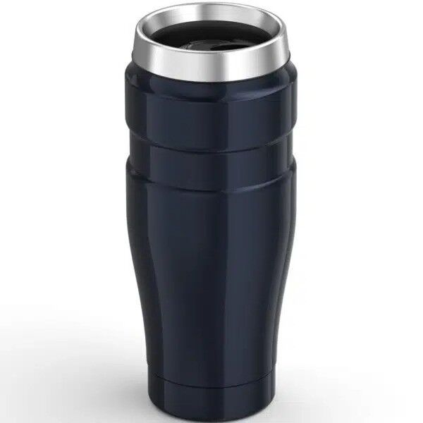 Thermos  Stainless King Mug 0,47 Litre Midnight Blue