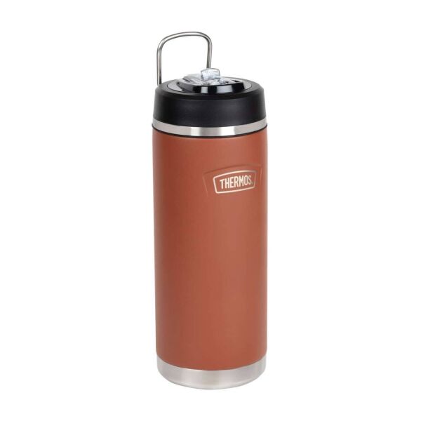 Thermos Icon Pipetli Termos 0,94 Litre Saddle