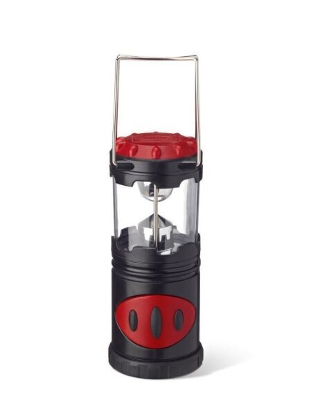 Primus Camping Lantern Mini Kamp Lambasi
