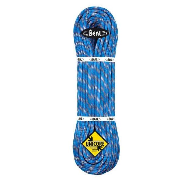 Beal Booster Iii 9.7mm X 70m Dinamik Ip