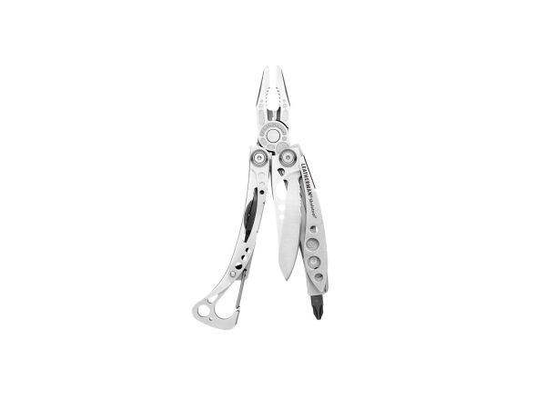 Leatherman Skeletool Multi̇ Tool
