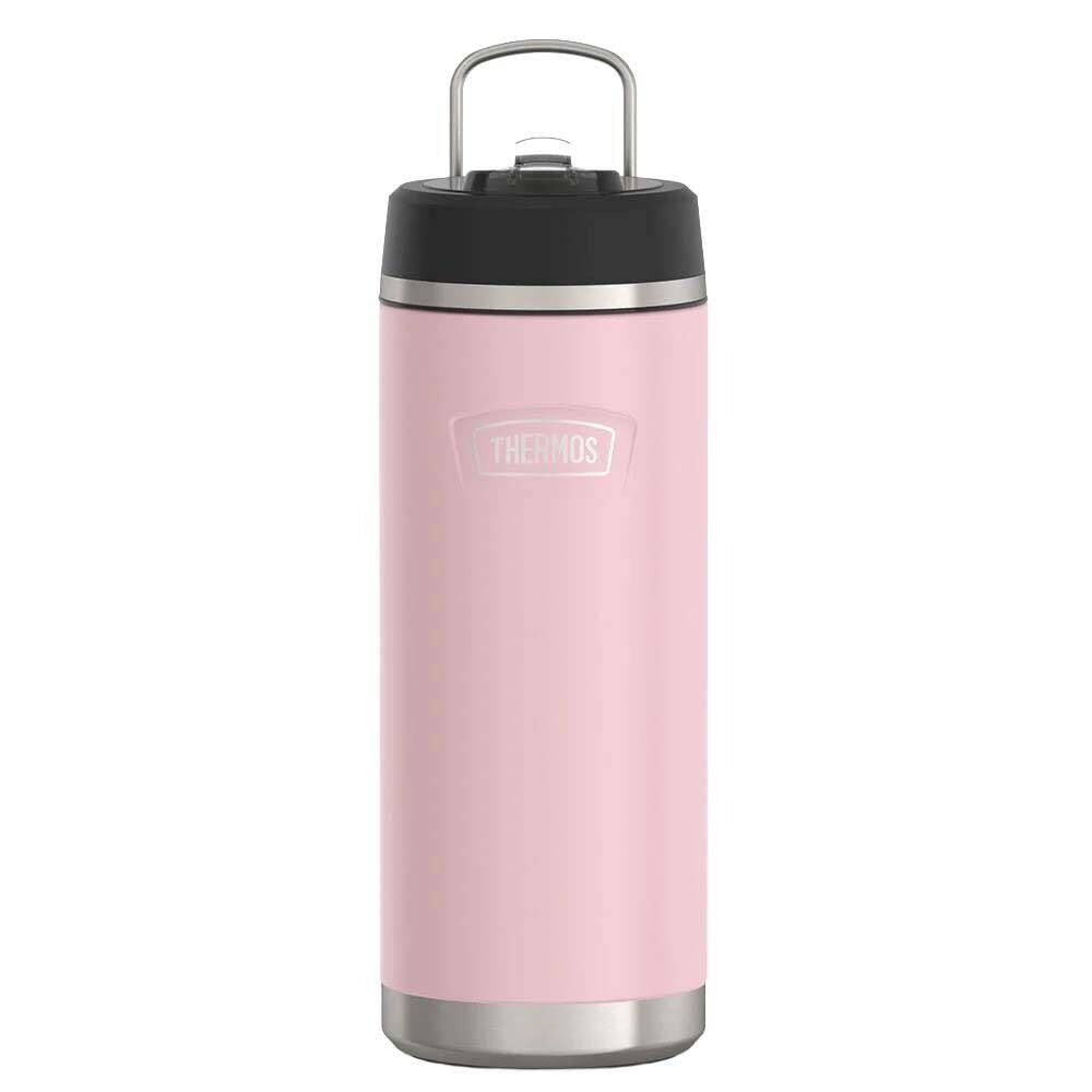 Thermos Icon Pipetli Termos 0,94 Litre Sunset Pink
