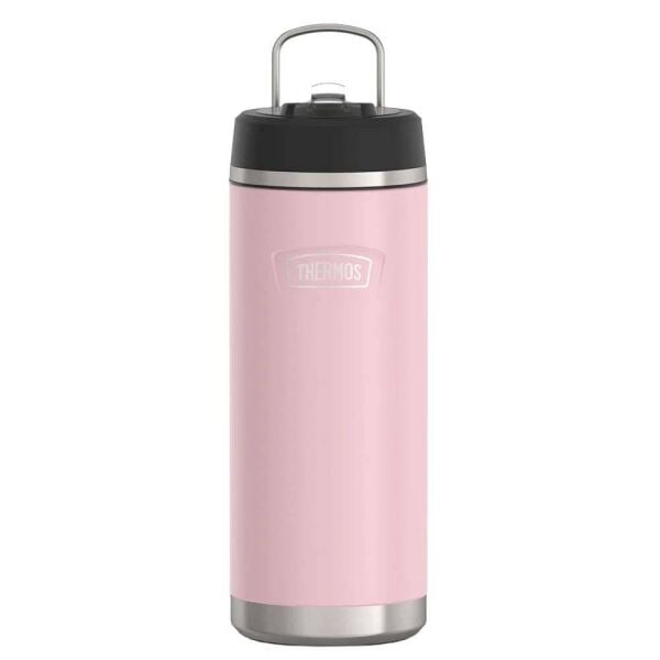 Thermos Icon Pipetli Termos 0,94 Litre Sunset Pink