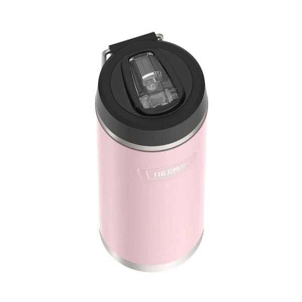 Thermos Icon Pipetli Termos 0,94 Litre Sunset Pink