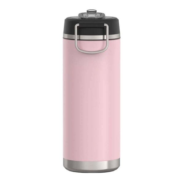 Thermos Icon Pipetli Termos 0,94 Litre Sunset Pink