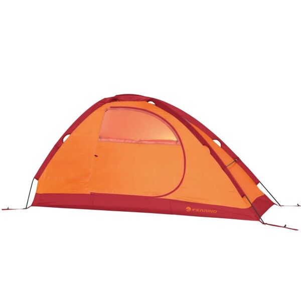 Ferrino Tent Hekla 1 Çadır