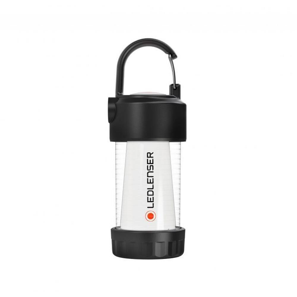 Ledlenser Ml4 Kamp Feneri̇