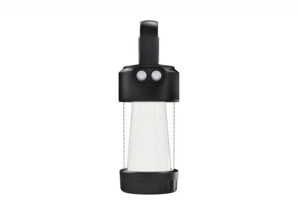 Ledlenser Ml4 Kamp Feneri̇