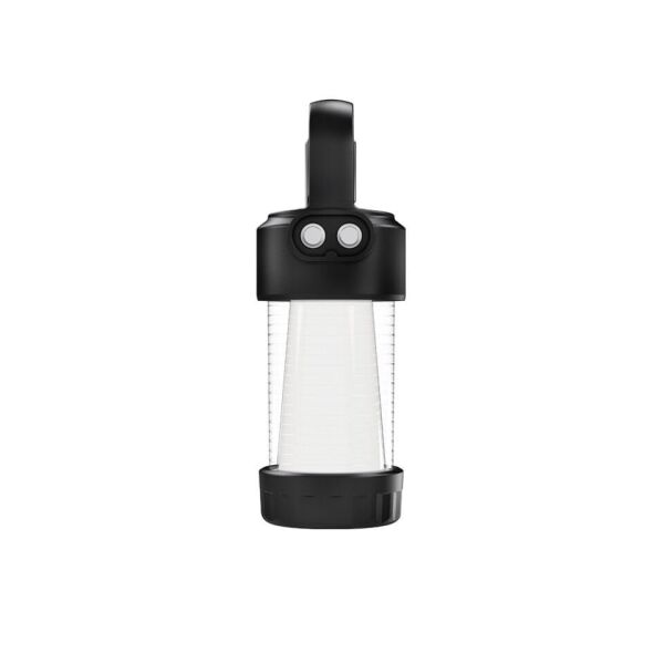 Ledlenser Ml4 Kamp Feneri̇