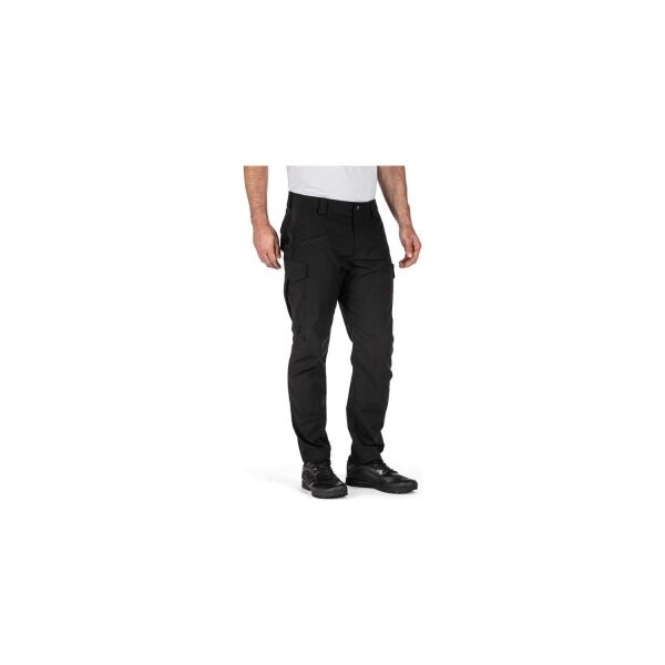 5.11 Icon Pantolon Siyah