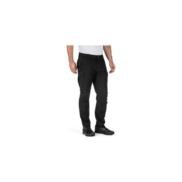 5.11 Icon Pantolon Siyah