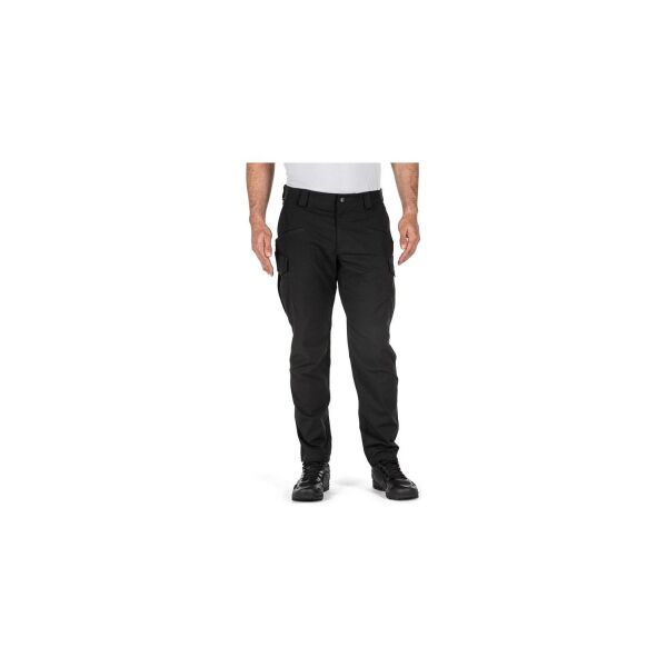 5.11 Icon Pantolon Siyah