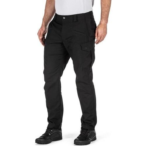 5.11 Icon Pantolon Siyah