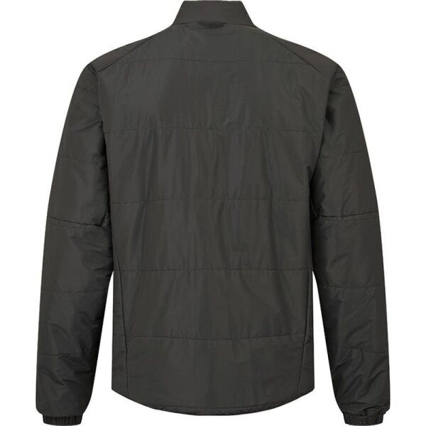 5.11 Reversible Ins Jacket Kahve