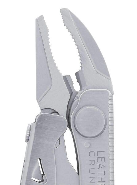 Leatherman Crunch Multi̇ Tool