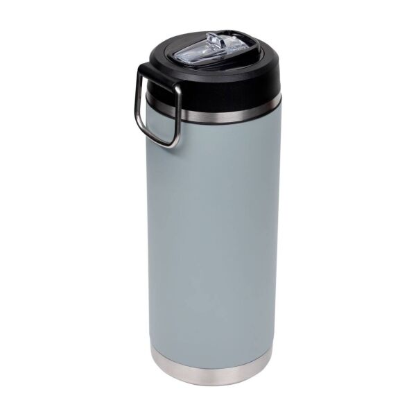 Thermos Icon Pipetli Termos 0,94 Litre River Lock