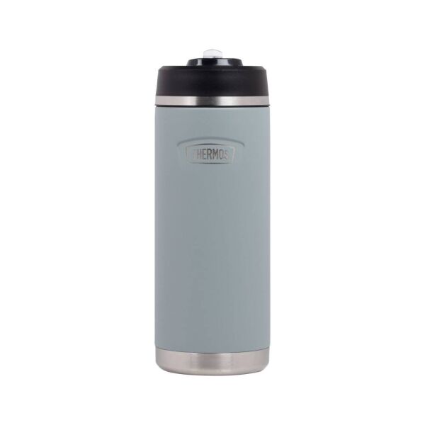 Thermos Icon Pipetli Termos 0,94 Litre River Lock
