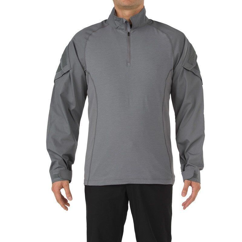 5.11 Rapid Assault Shirt