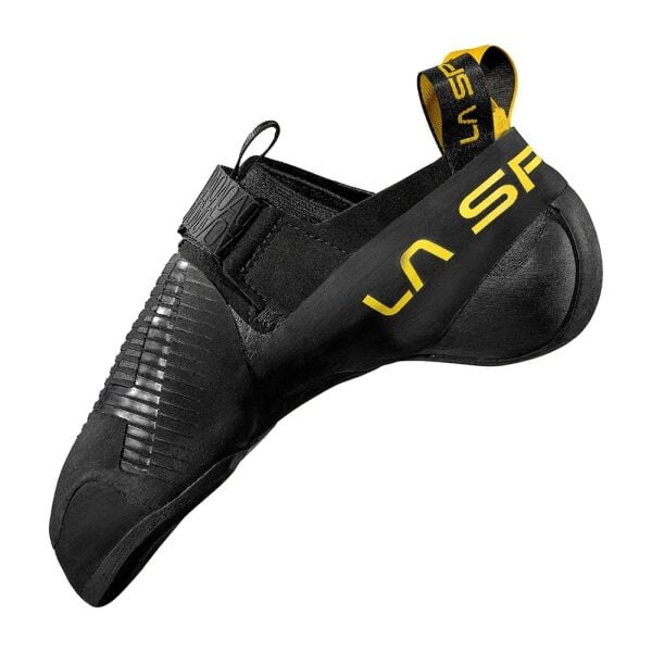 La Sportiva Ondra Comp Kadın Tırmanış Ayakkabısı