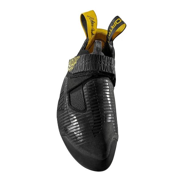 La Sportiva Ondra Comp Kadın Tırmanış Ayakkabısı