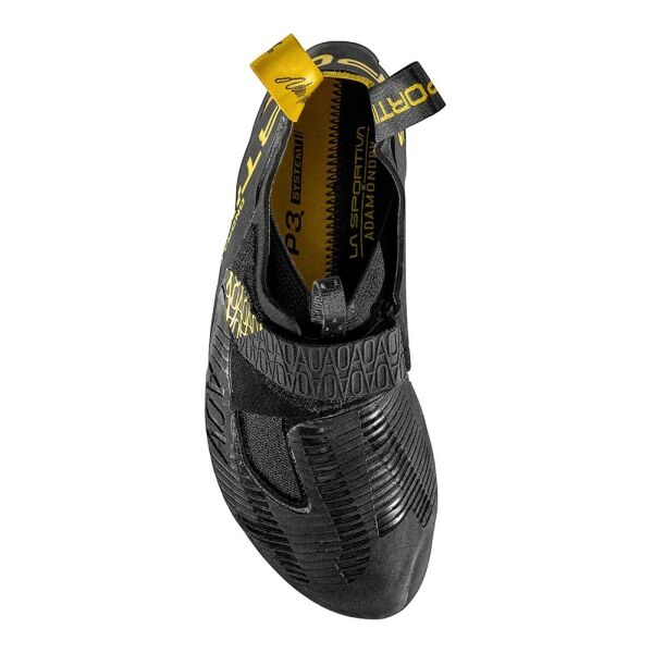 La Sportiva Ondra Comp Kadın Tırmanış Ayakkabısı