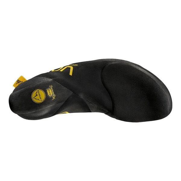 La Sportiva Ondra Comp Kadın Tırmanış Ayakkabısı