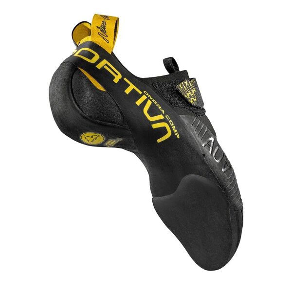 La Sportiva Ondra Comp Kadın Tırmanış Ayakkabısı