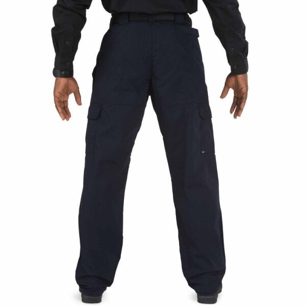 5.11 Taclite Pro Pantolon Lacivert