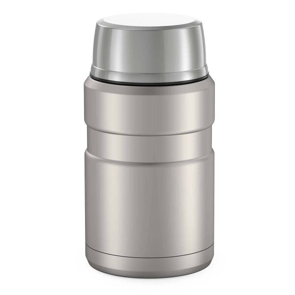 Thermos Stainless Steel  Yemek Termosu 0,71 Litre