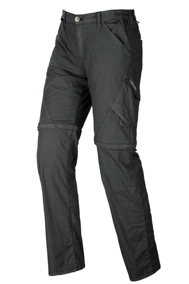 Ferrino Kivu Zipp-Off Erkek Pantolon