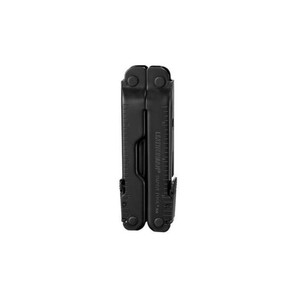 Leatherman Supertool 300m Black Multi̇ Tool