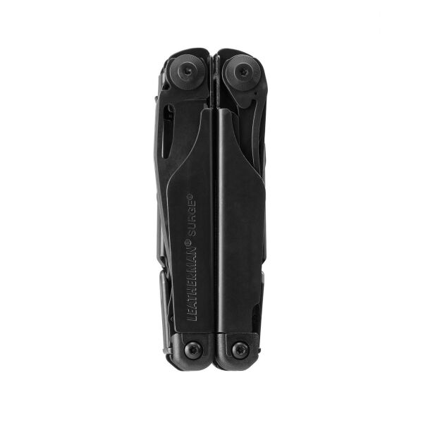 Leatherman Surge Black Multi̇ Tool