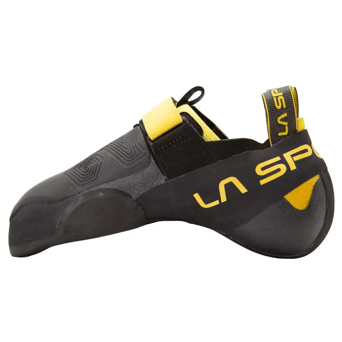 La Sportiva Theory Unisex Tırmanış Ayakkabısı