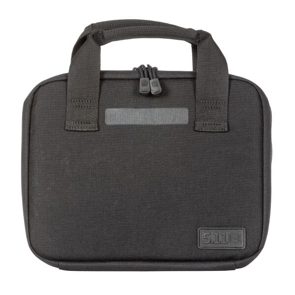 5.11 Double Pistol Cese Tabanca Kilifi