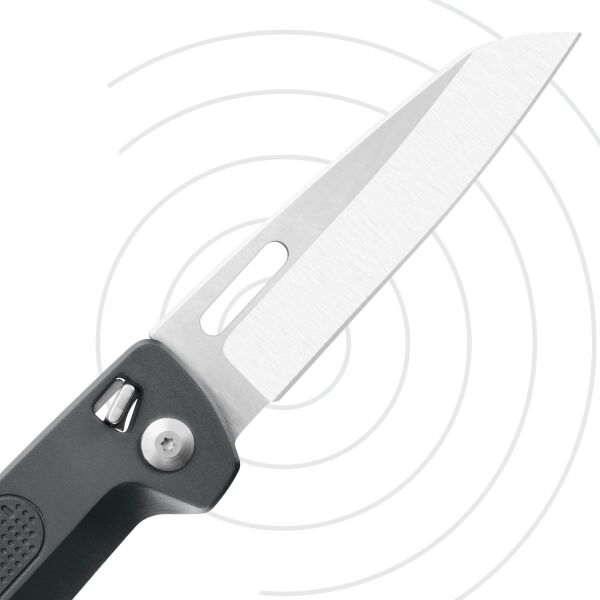 Leatherman Free K2 Gray Multi̇ Tool