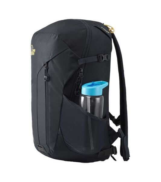 Lowe Alpine Edge 22 Litre Sırt Çantası Antrasit Renk