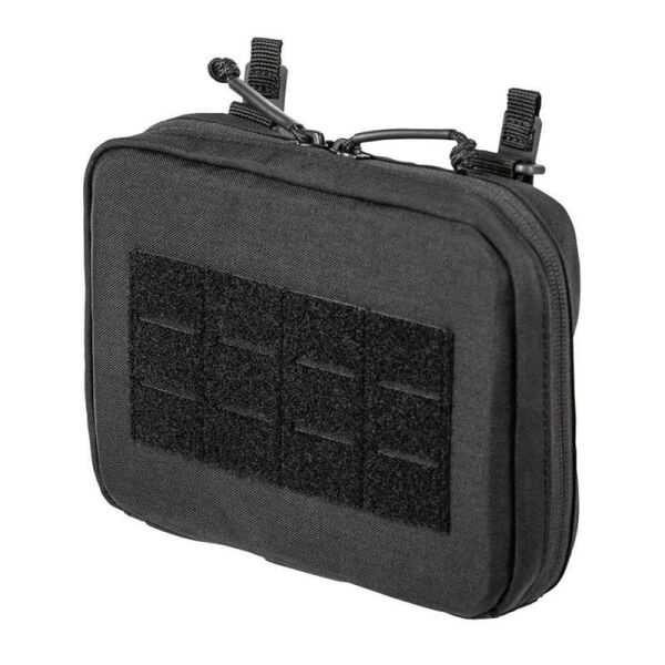 5.11 Flex Admin Pouch Lg
